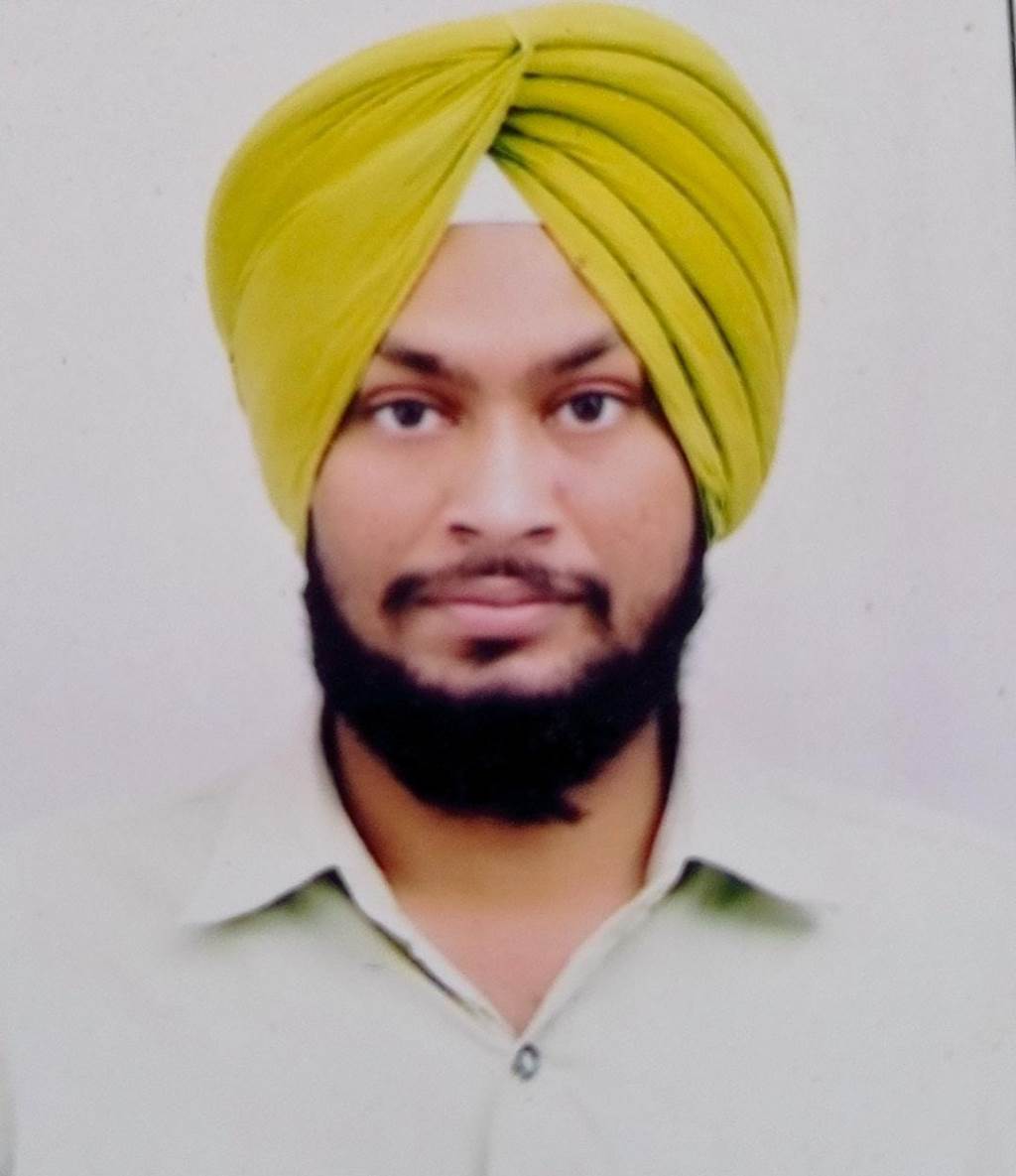 Blood donation camp on 12th on occasion of first Prakash Parv of Shri Guru Granth Sahib Ji